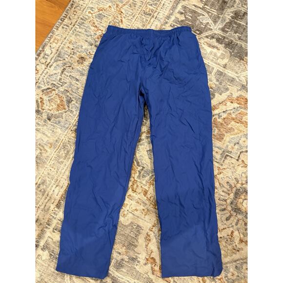 Lot of 6 Pairs of Men’s Pants, all brands and sizes are below. Sizes 36/38 waist - Picture 9 of 12